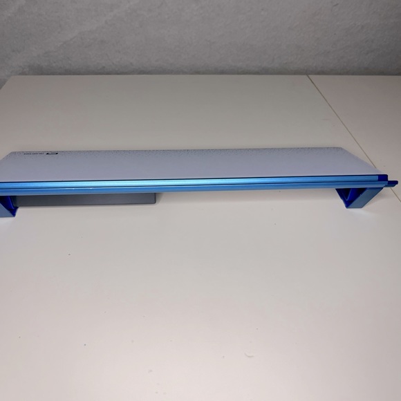 ๐ฆ๐ฑ๐ฒ๐ฝ๐ฎ ๐ช๐ท๐ญ ๐๐๐พ๐ฎ ๐๐ต๐ช๐ผ๐ผ ๐๐ป๐ ๐๐ป๐ช๐ข๐ฎ ๐๐ธ๐ช๐ป๐ญ - Picture 2 of 4